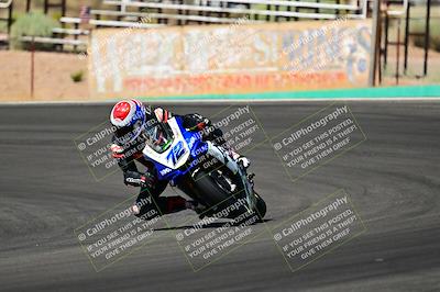 media/Jun-21-2025-2WTD (Sat) [[bd507672ab]]/B Group/Session 1 (Turn 4)/